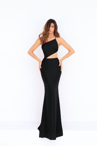 Picture of 50859 - LIVIA DRESS