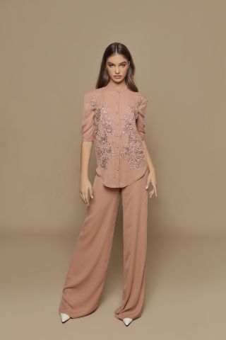 Picture of 10158 - SOIRRE SHIRT