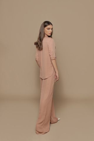 Picture of 10158 - SOIRRE SHIRT