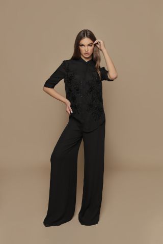 Picture of 10158 - SOIRRE SHIRT