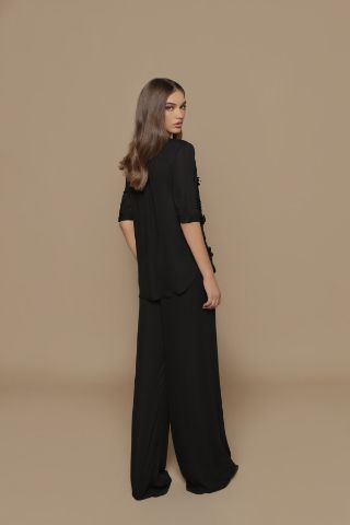 Picture of 10158 - SOIRRE SHIRT