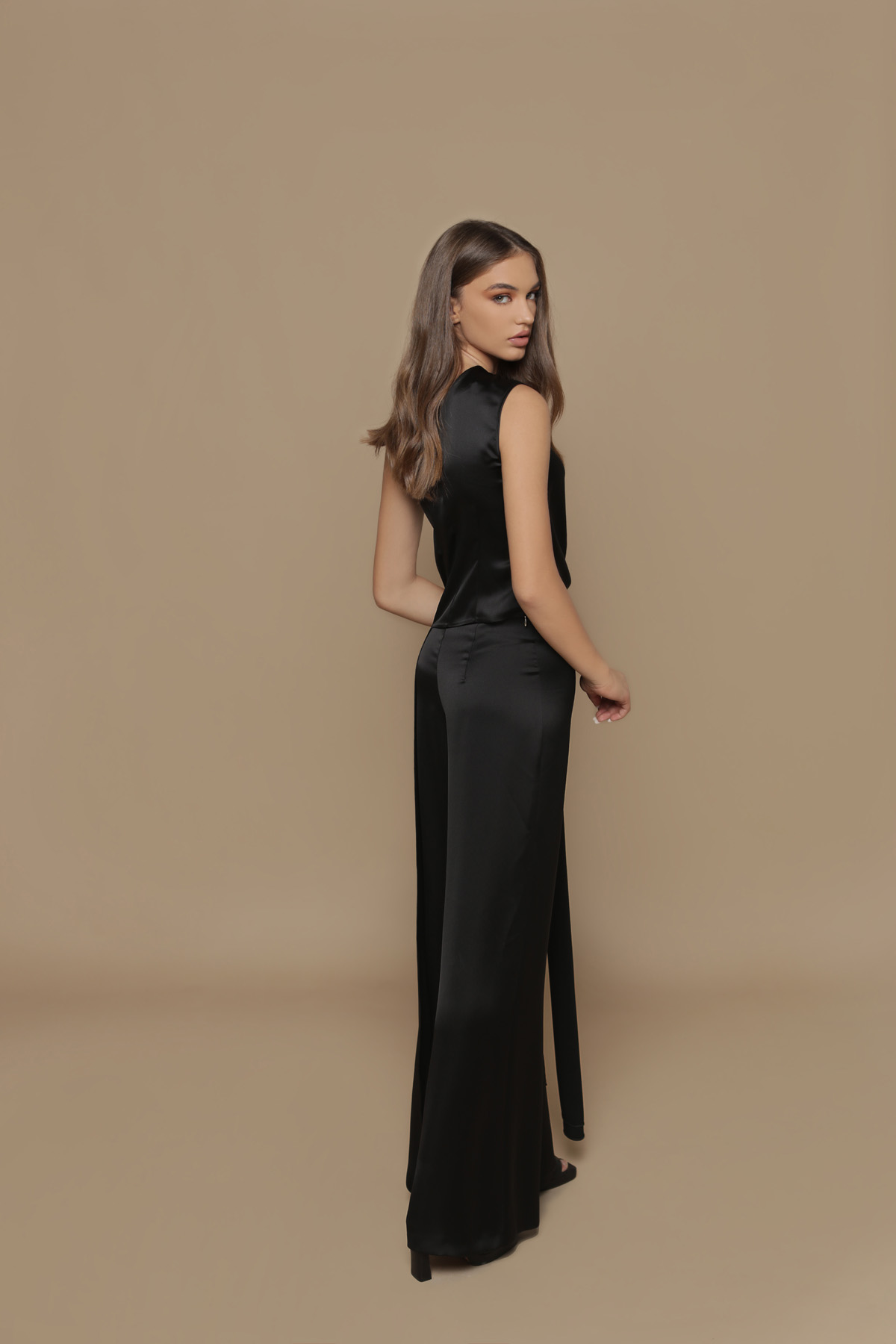 Picture of 10019 - TRUDY BLOUSE