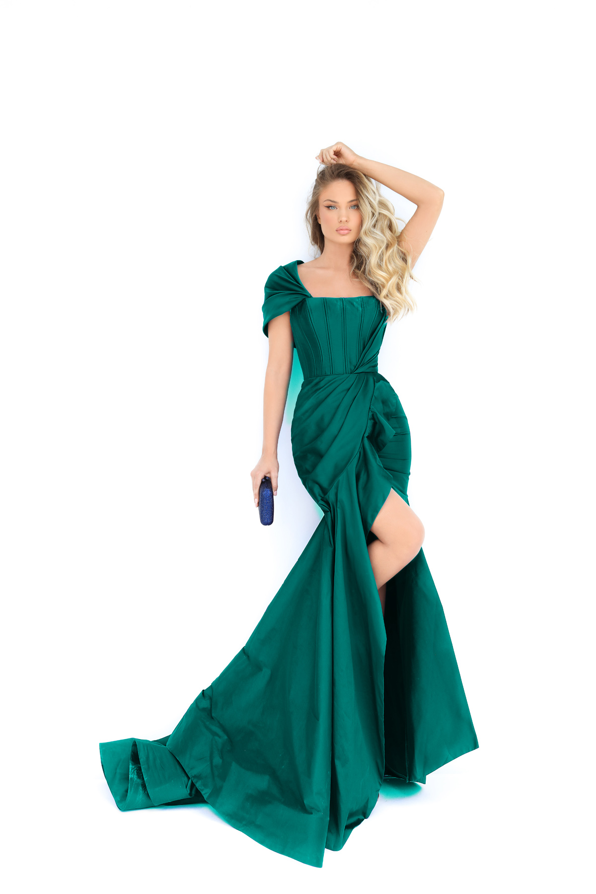 Picture of 50869 - PRIME DRESSES