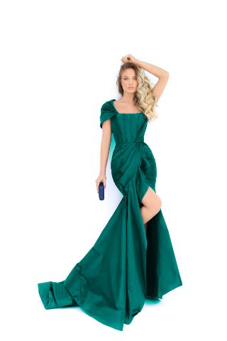 Picture of 50869 - PRIME DRESSES
