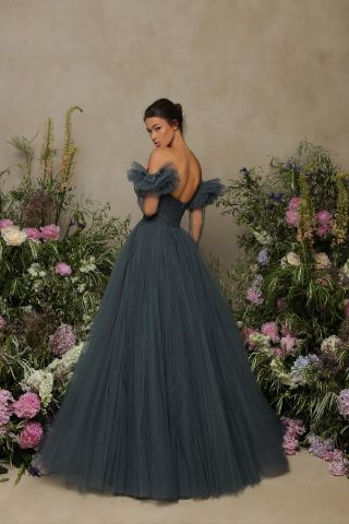 Picture of 98052 - MARVEL DRESSES