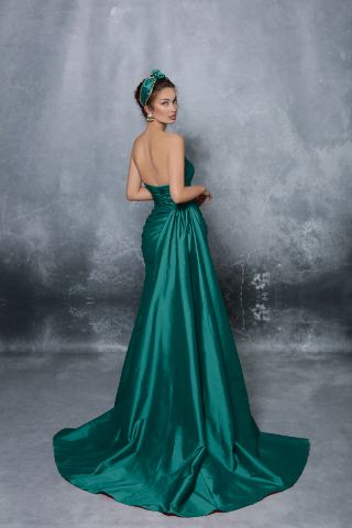 Picture of 96092 - DEJA DRESS