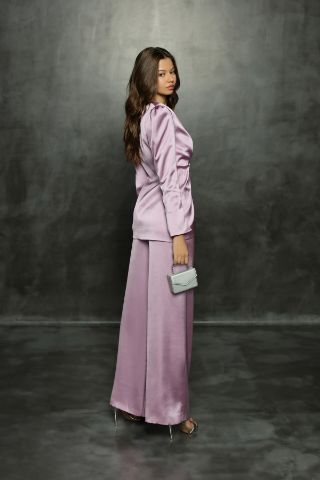 Picture of 65126 - ALONZO JACKET
