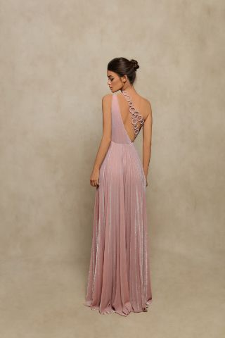 Picture of 98063 - CATCHY DRESS