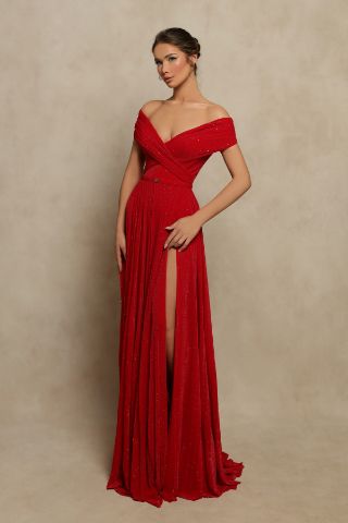 Picture of 98020 - PIERA DRESS
