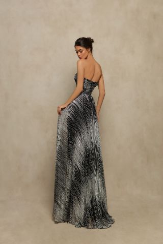Picture of 98027 - PUZZLE DRESSES
