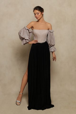 Picture of 98064 - ARCAD DRESS