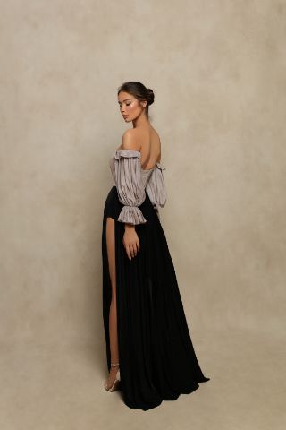 Picture of 98064 - ARCAD DRESS