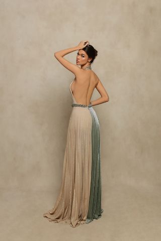 Picture of 98065 - FEEL DRESS
