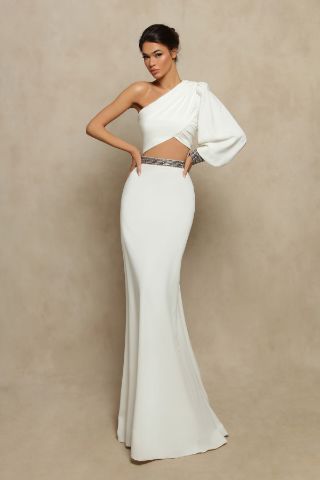 Picture of 98024 - ANABELLE DRESSES