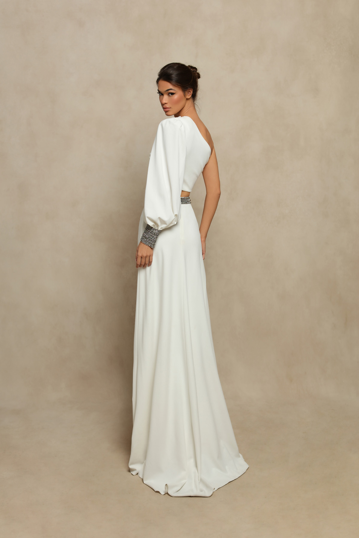 Picture of 98024 - ANABELLE DRESSES