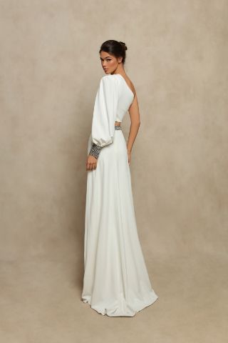 Picture of 98024 - ANABELLE DRESSES