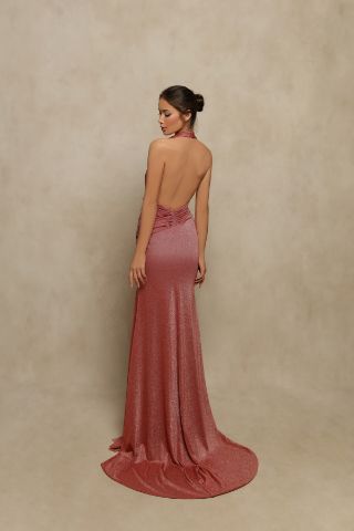 Picture of 98068 - ALLARD DRESS