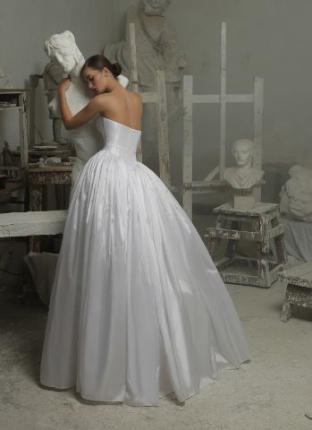 Picture of G4036 - JASMIN BRIDAL