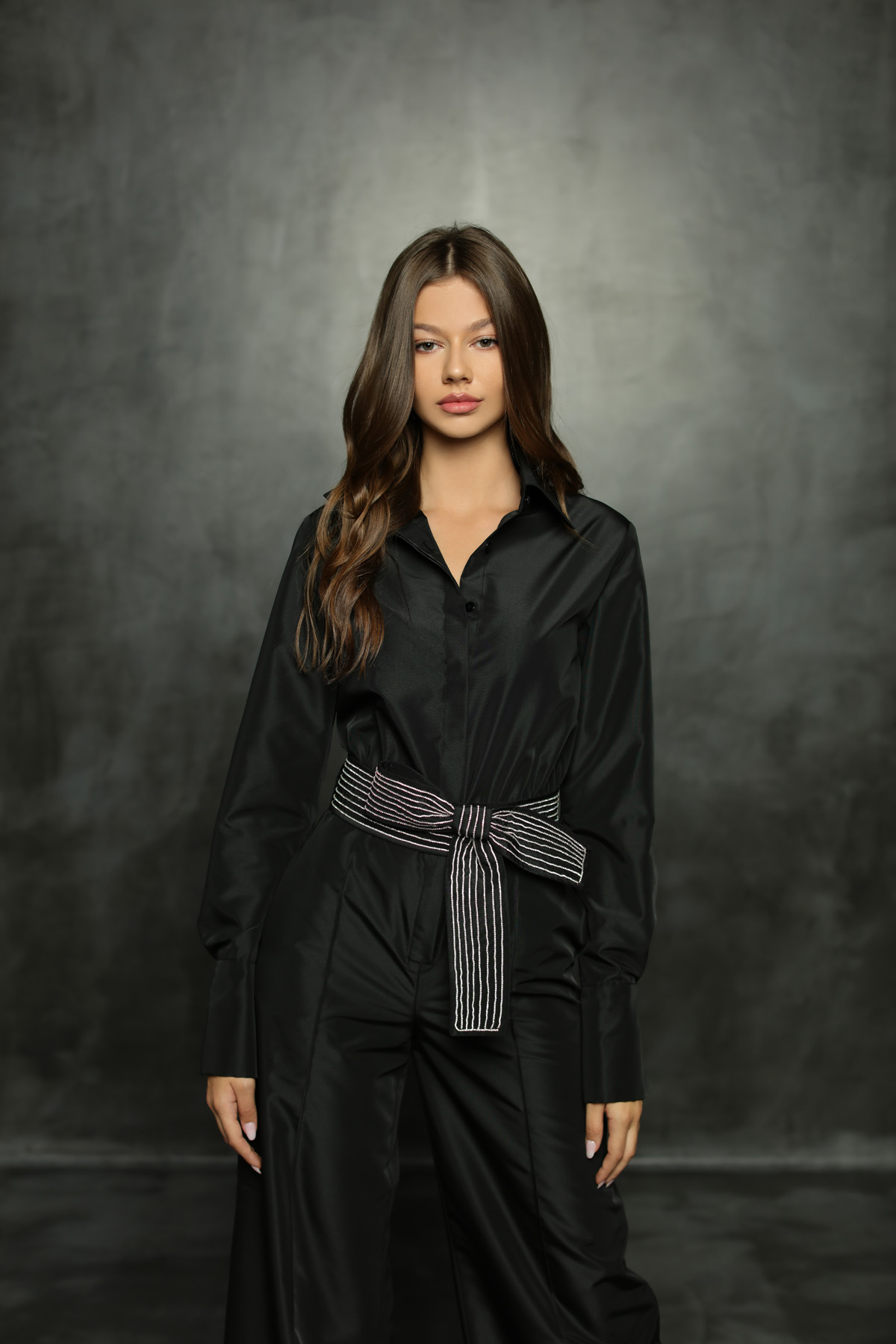 Picture of 65109 - GRANDE JUMPSUITS