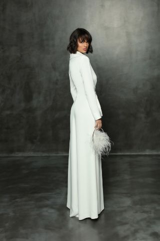 Picture of 65091 - DONNA DRESSES
