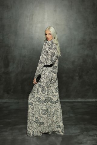 Picture of PERLA SHIRT