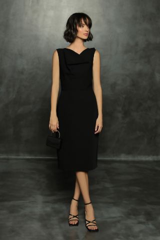Picture of 65051 - MINA DRESS