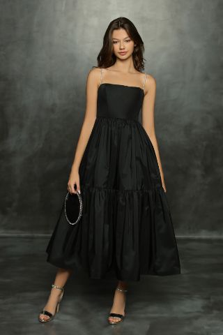 Picture of 65101 - ESTRELLA DRESS