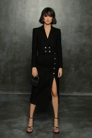 Picture of 65133 - ORELLO SKIRT
