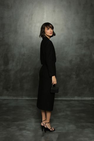 Picture of 65134 - ORELLO JACKET