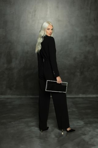 Picture of 65076 - ELOI JUMPSUIT