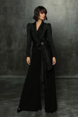 Picture of 65089 - MEGGY JUMPSUITS