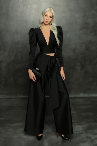 Picture of 65093 - EVA PANTS