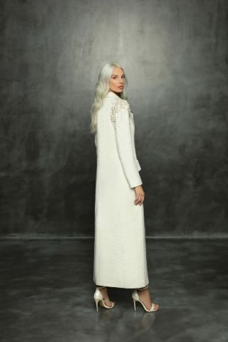 Picture of 65127 - CELINE JACKET