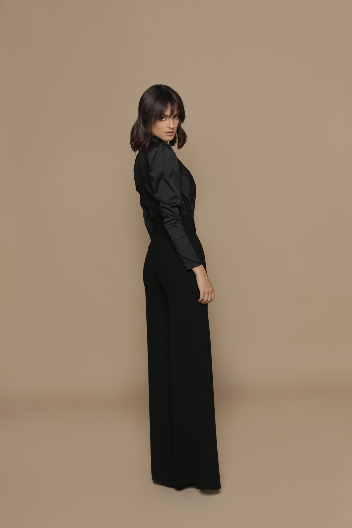 Picture of 10042 - MYRON BLOUSE