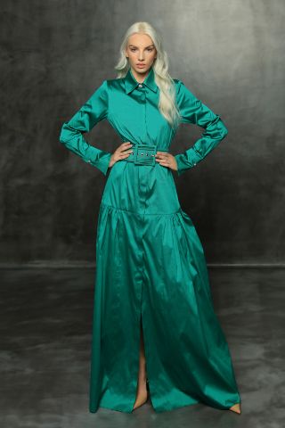 Picture of 65058 - NENA DRESSES