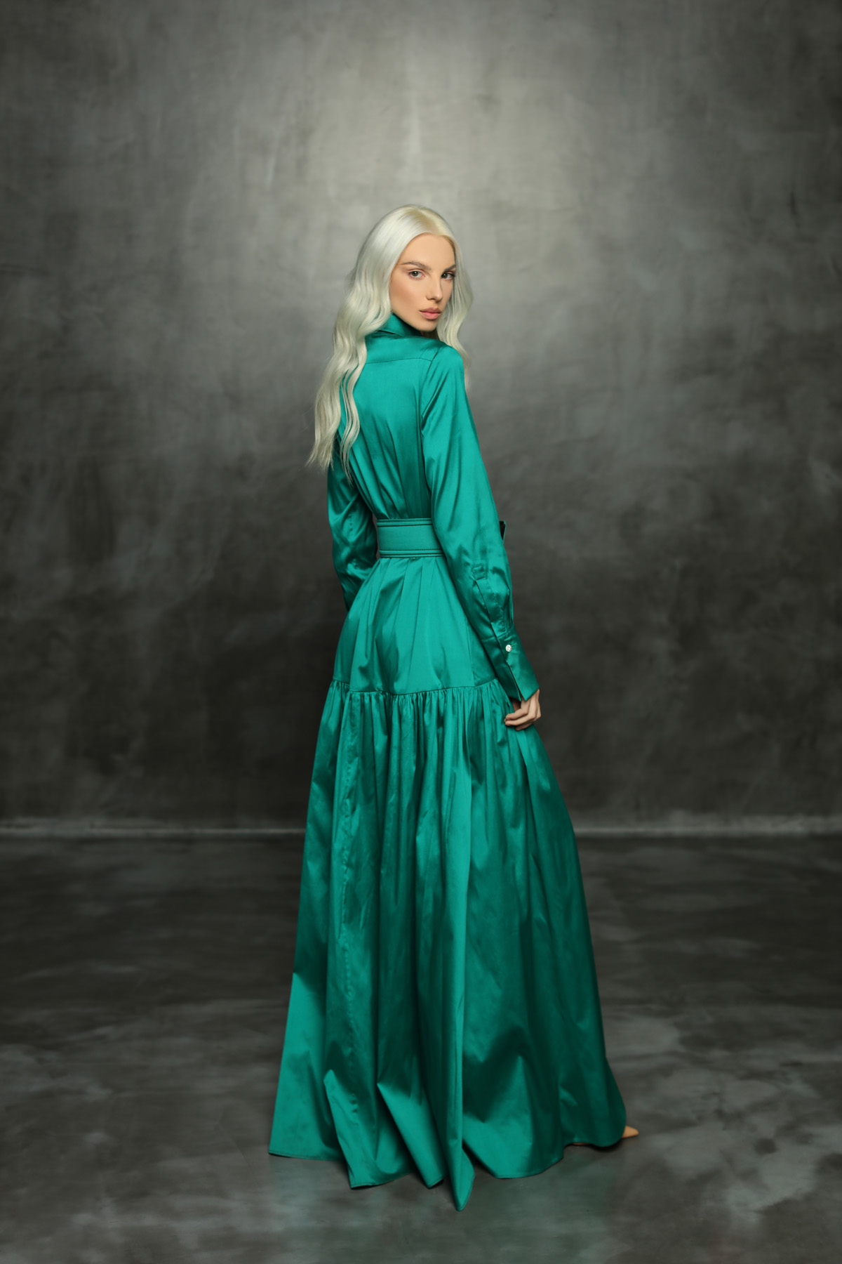 Picture of 65058 - NENA DRESSES