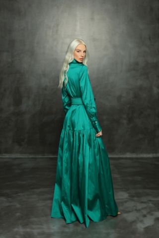 Picture of 65058 - NENA DRESSES