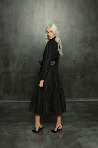 Picture of 65086 - GRANDE DRESSES
