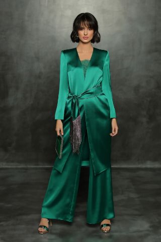 Picture of EMERALD