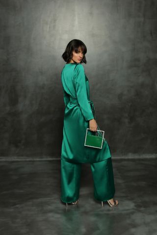 Picture of EMERALD
