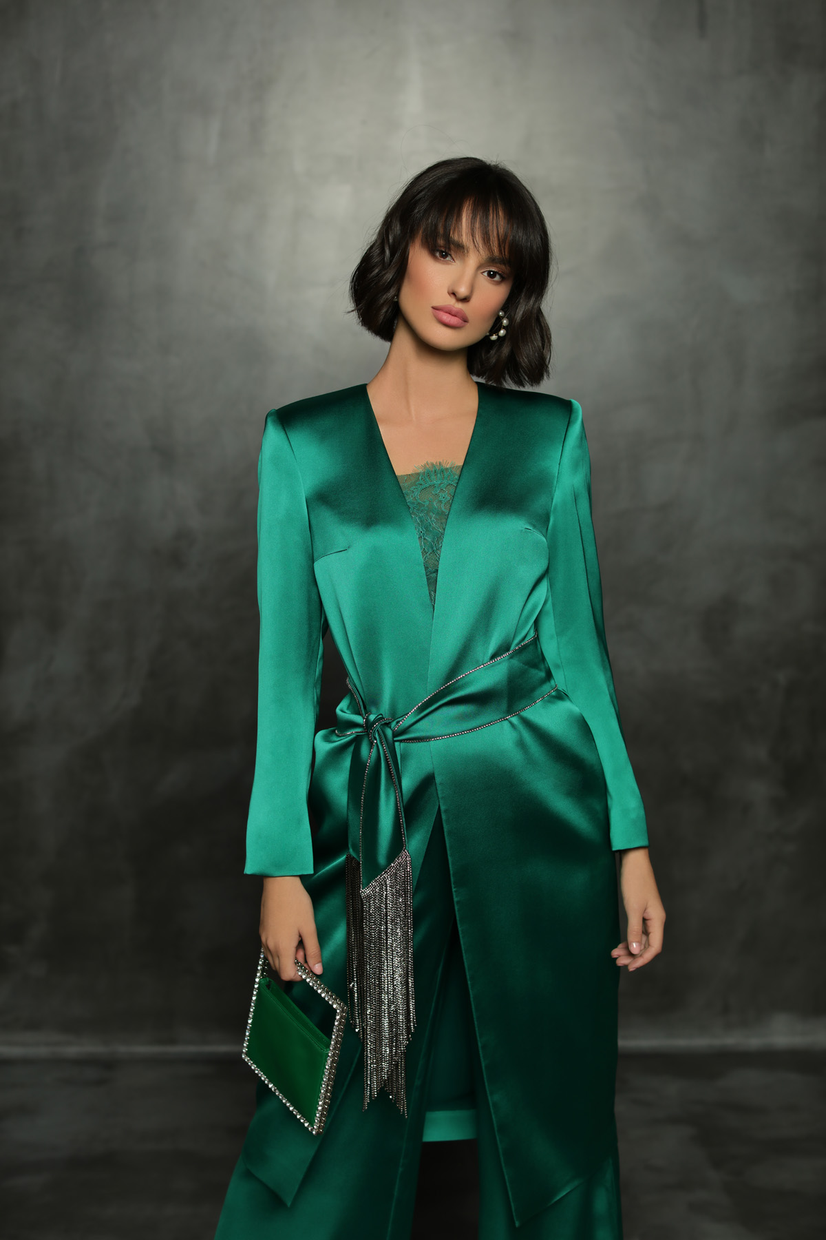 Picture of EMERALD