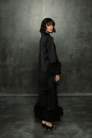 Picture of 65115 - WIND SHIRT