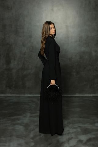 Picture of 65091 - DONNA DRESSES