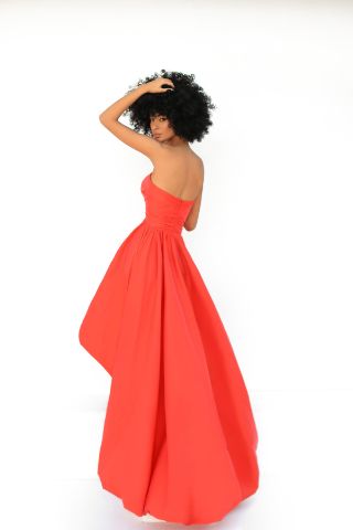 Picture of 51053 - SKY DRESSES