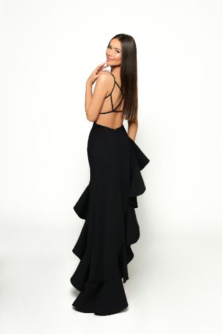 Picture of 51196 - FOREVER DRESSES