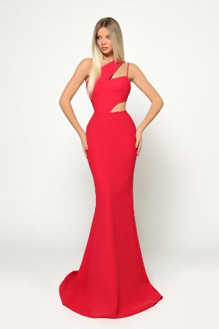 Picture of 51194 - ANDY DRESSES
