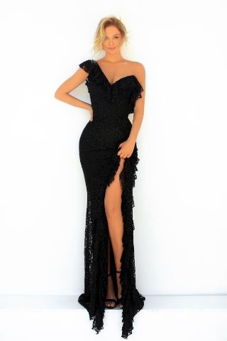 Picture of 51062 - MAXIM DRESS