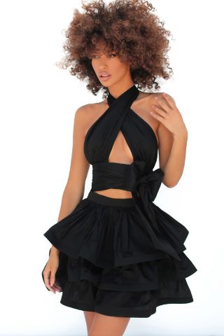 Picture of 51167 - LOLITA DRESS