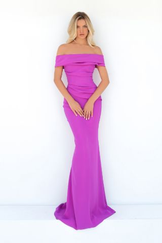 Picture of 51155 - ROLENDE DRESSES