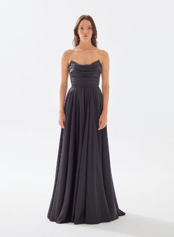 Picture of BLACKMISHA DRESS